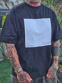 T-Shirt Studios