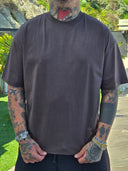 T-Shirt London Kinder
