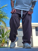 Pantalone Akanji Kinder