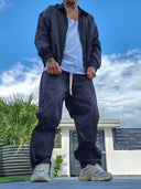 Completo Los Angeles Black