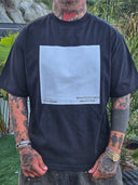 T-Shirt Studios