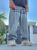 Jeans Pedri