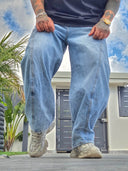 Jeans Radja
