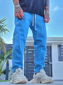 Jeans Xavi