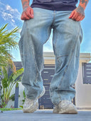 Jeans Garcia