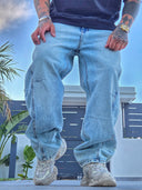 Jeans Vitinha