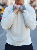 Maglione Pavard Cream