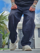 Jeans Albacete