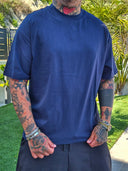 T-Shirt London Blue