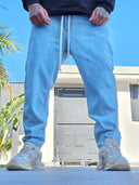 Jeans Joao