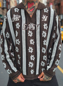 Maglione Balance Kinder