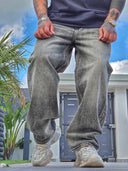 Jeans Paraguay