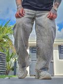 Jeans Simeone