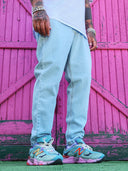 Jeans Bielsa