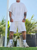 Completo Isaaksen White