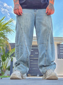 Jeans Garcia