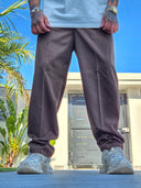 Pantalone Elegant Premium Kinder