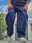 Jeans Las Vegas