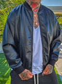 Giubbotto College Ferguson