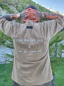 T-Shirt New Choose Coffee
