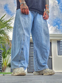 Jeans Radja