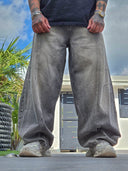 Jeans Theo Baloon