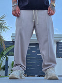 Pantalone Marsiglia Tortora