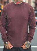 Maglione Philippe Kinder