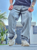 Jeans Pedri