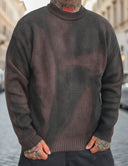 Maglione Shadow Kinder