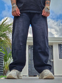 Jeans Albacete