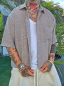 Camicia Gosens Kinder