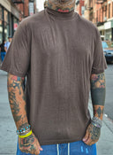 T-Shirt Filo Di Scozia Plus Kinder