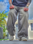Jeans Theo Baloon
