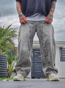 Jeans Sharm