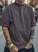 T-Shirt Nashville Moro