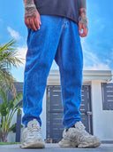 Jeans Chalanoglu