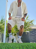 Completo Dusan Cream