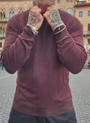 Maglione Philippe Kinder