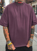 T-Shirt Nashville Wine