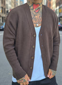 Cardigan Kinder