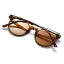 Occhiali Sanchez Tortoise Brown